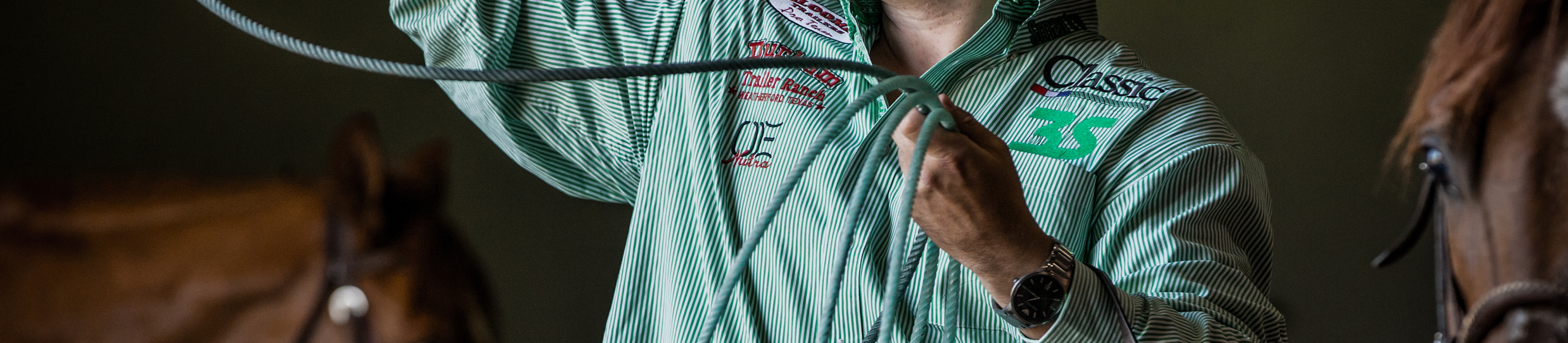 Train | Compete | Win